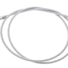 Linka układu kierowniczego Husky RO8764