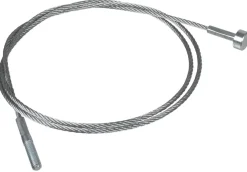 Linka wałka szczotki PGC+ Ariens CZĘŚĆ ORYGINALNA 528004301
