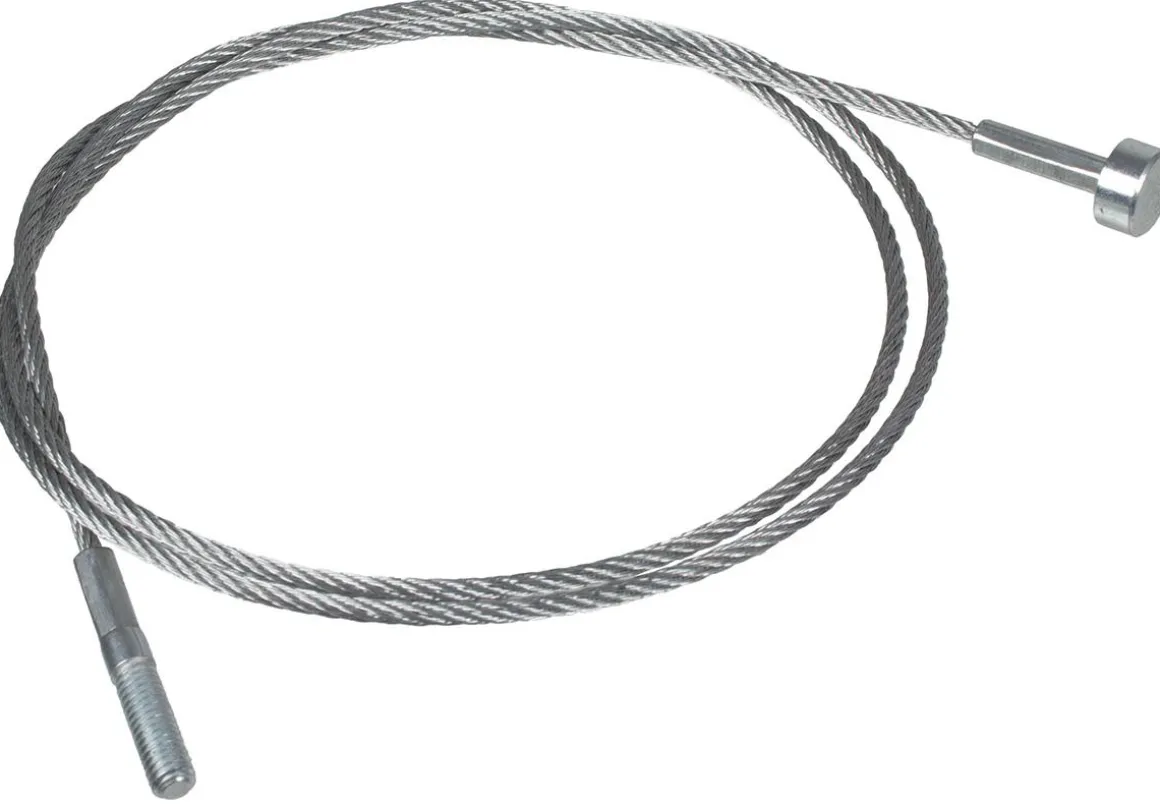 Linka wałka szczotki PGC+ Ariens CZĘŚĆ ORYGINALNA 528004301