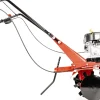 LONCIN 360A GLEBOGRYZARKA SPALINOWA KULTYWATOR LONCIN L36 1WG2.2-36FQ-DA - LC1P65FE 36cm  - EWIMAX - OFICJALNY DYSTRYBUTOR - AUTORYZOWANY DEALER CEDRUS