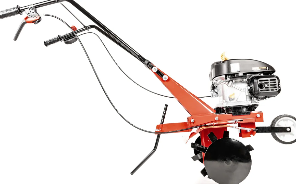 LONCIN 360A GLEBOGRYZARKA SPALINOWA KULTYWATOR LONCIN L36 1WG2.2-36FQ-DA - LC1P65FE 36cm - EWIMAX - OFICJALNY DYSTRYBUTOR - AUTORYZOWANY DEALER CEDRUS