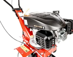LONCIN 360A GLEBOGRYZARKA SPALINOWA KULTYWATOR LONCIN L36 1WG2.2-36FQ-DA - LC1P65FE 36cm - EWIMAX - OFICJALNY DYSTRYBUTOR - AUTORYZOWANY DEALER CEDRUS