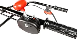 LONCIN 360A GLEBOGRYZARKA SPALINOWA KULTYWATOR LONCIN L36 1WG2.2-36FQ-DA - LC1P65FE 36cm - EWIMAX - OFICJALNY DYSTRYBUTOR - AUTORYZOWANY DEALER CEDRUS