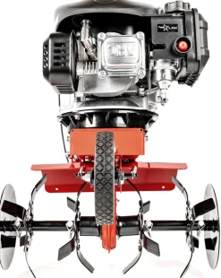 LONCIN 360A GLEBOGRYZARKA SPALINOWA KULTYWATOR LONCIN L36 1WG2.2-36FQ-DA - LC1P65FE 36cm - EWIMAX - OFICJALNY DYSTRYBUTOR - AUTORYZOWANY DEALER CEDRUS