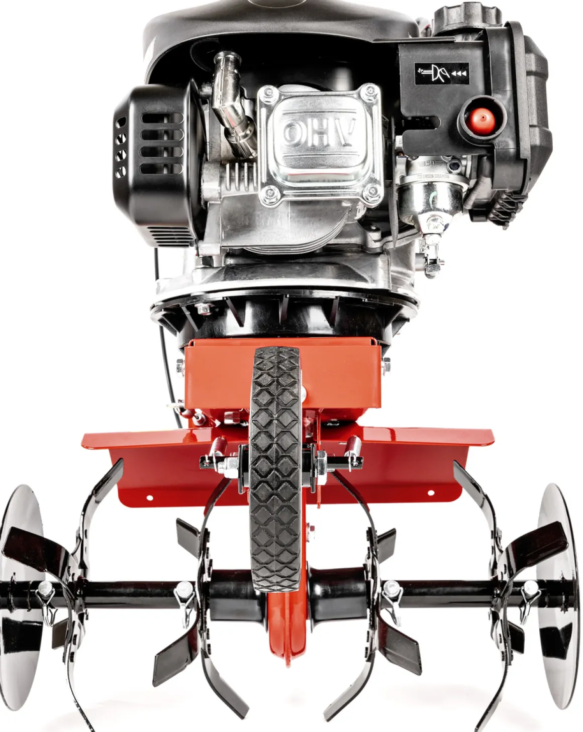 LONCIN 360A GLEBOGRYZARKA SPALINOWA KULTYWATOR LONCIN L36 1WG2.2-36FQ-DA - LC1P65FE 36cm - EWIMAX - OFICJALNY DYSTRYBUTOR - AUTORYZOWANY DEALER CEDRUS