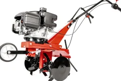 LONCIN 360A GLEBOGRYZARKA SPALINOWA KULTYWATOR LONCIN L36 1WG2.2-36FQ-DA - LC1P65FE 36cm - EWIMAX - OFICJALNY DYSTRYBUTOR - AUTORYZOWANY DEALER CEDRUS