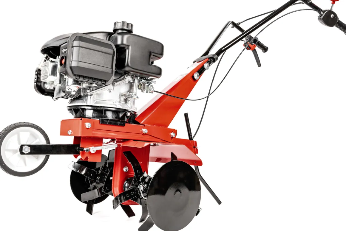 LONCIN 360A GLEBOGRYZARKA SPALINOWA KULTYWATOR LONCIN L36 1WG2.2-36FQ-DA - LC1P65FE 36cm - EWIMAX - OFICJALNY DYSTRYBUTOR - AUTORYZOWANY DEALER CEDRUS