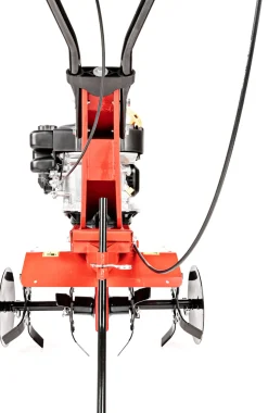 LONCIN 360A GLEBOGRYZARKA SPALINOWA KULTYWATOR LONCIN L36 1WG2.2-36FQ-DA - LC1P65FE 36cm - EWIMAX - OFICJALNY DYSTRYBUTOR - AUTORYZOWANY DEALER CEDRUS