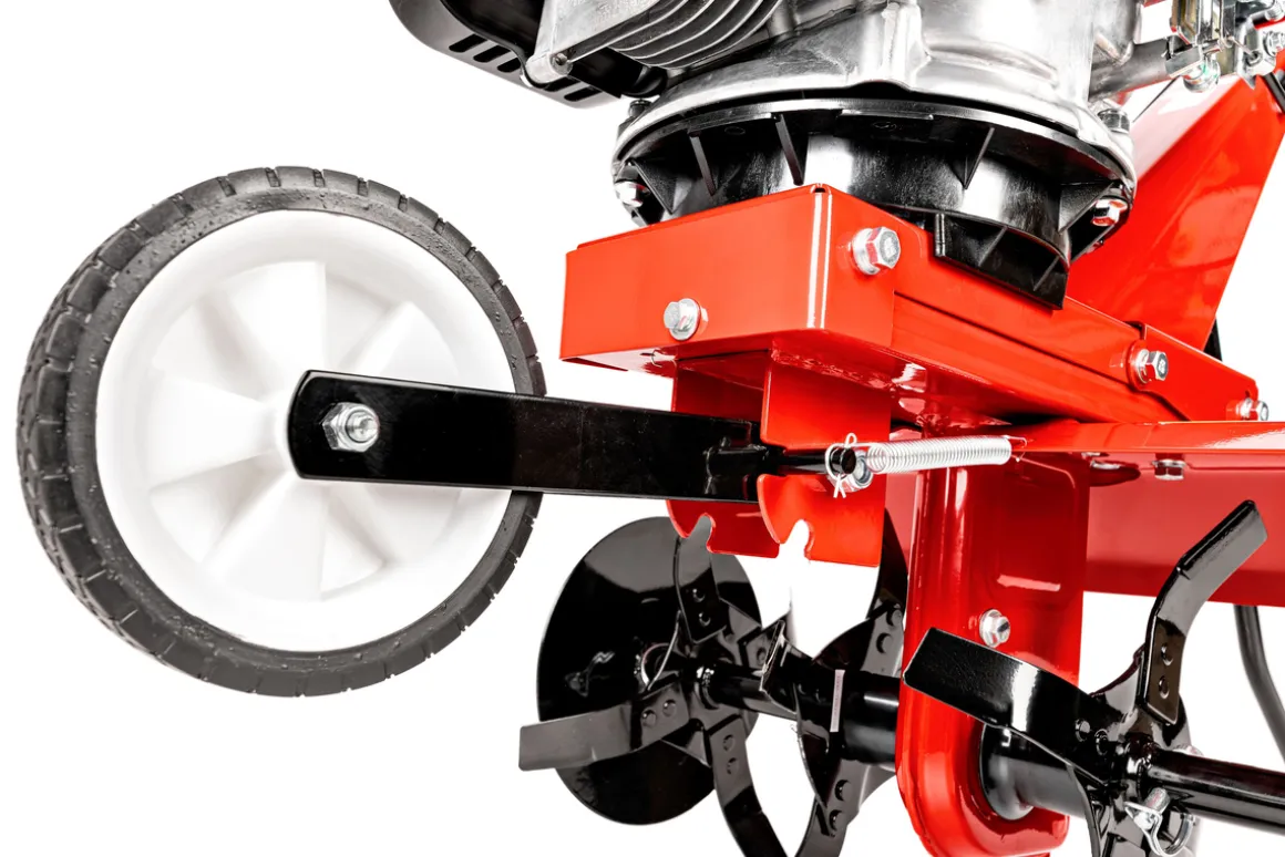 LONCIN 360A GLEBOGRYZARKA SPALINOWA KULTYWATOR LONCIN L36 1WG2.2-36FQ-DA - LC1P65FE 36cm - EWIMAX - OFICJALNY DYSTRYBUTOR - AUTORYZOWANY DEALER CEDRUS