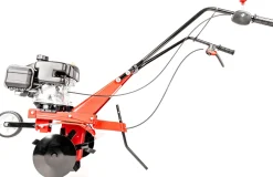LONCIN 360A GLEBOGRYZARKA SPALINOWA KULTYWATOR LONCIN L36 1WG2.2-36FQ-DA - LC1P65FE 36cm - EWIMAX - OFICJALNY DYSTRYBUTOR - AUTORYZOWANY DEALER CEDRUS