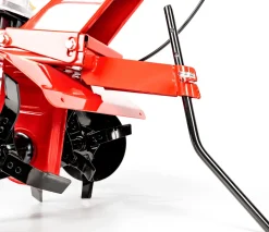 LONCIN 360A GLEBOGRYZARKA SPALINOWA KULTYWATOR LONCIN L36 1WG2.2-36FQ-DA - LC1P65FE 36cm - EWIMAX - OFICJALNY DYSTRYBUTOR - AUTORYZOWANY DEALER CEDRUS