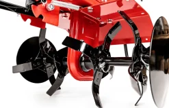 LONCIN 360A GLEBOGRYZARKA SPALINOWA KULTYWATOR LONCIN L36 1WG2.2-36FQ-DA - LC1P65FE 36cm - EWIMAX - OFICJALNY DYSTRYBUTOR - AUTORYZOWANY DEALER CEDRUS