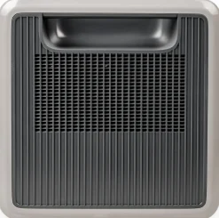 LONCIN EHOM EP1650-3 STACJA ZASILANIA BANK MAGAZYN ENERGI AGREGAT POWERBANK STACJA ZASILAJĄCA 1024Wh moc 1650VA EWIMAX - OFICJALNY DYSTRYBUTOR - AUTORYZOWANY DEALER LONCIN