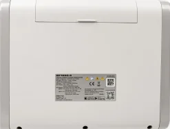 LONCIN EHOM EP1650-3 STACJA ZASILANIA BANK MAGAZYN ENERGI AGREGAT POWERBANK STACJA ZASILAJĄCA 1024Wh moc 1650VA EWIMAX - OFICJALNY DYSTRYBUTOR - AUTORYZOWANY DEALER LONCIN