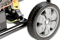 LONCIN GH9000I AGREGAT GENERATOR INWERTOROWY PRĄDOTWÓRCZY INWERTEROWY WALIZKOWY 230V 7.5 KW ESTART - ROZRUSZNIK - EWIMAX - OFICJALNY DYSTRYBUTOR - AUTORYZOWANY DEALER CEDRUS