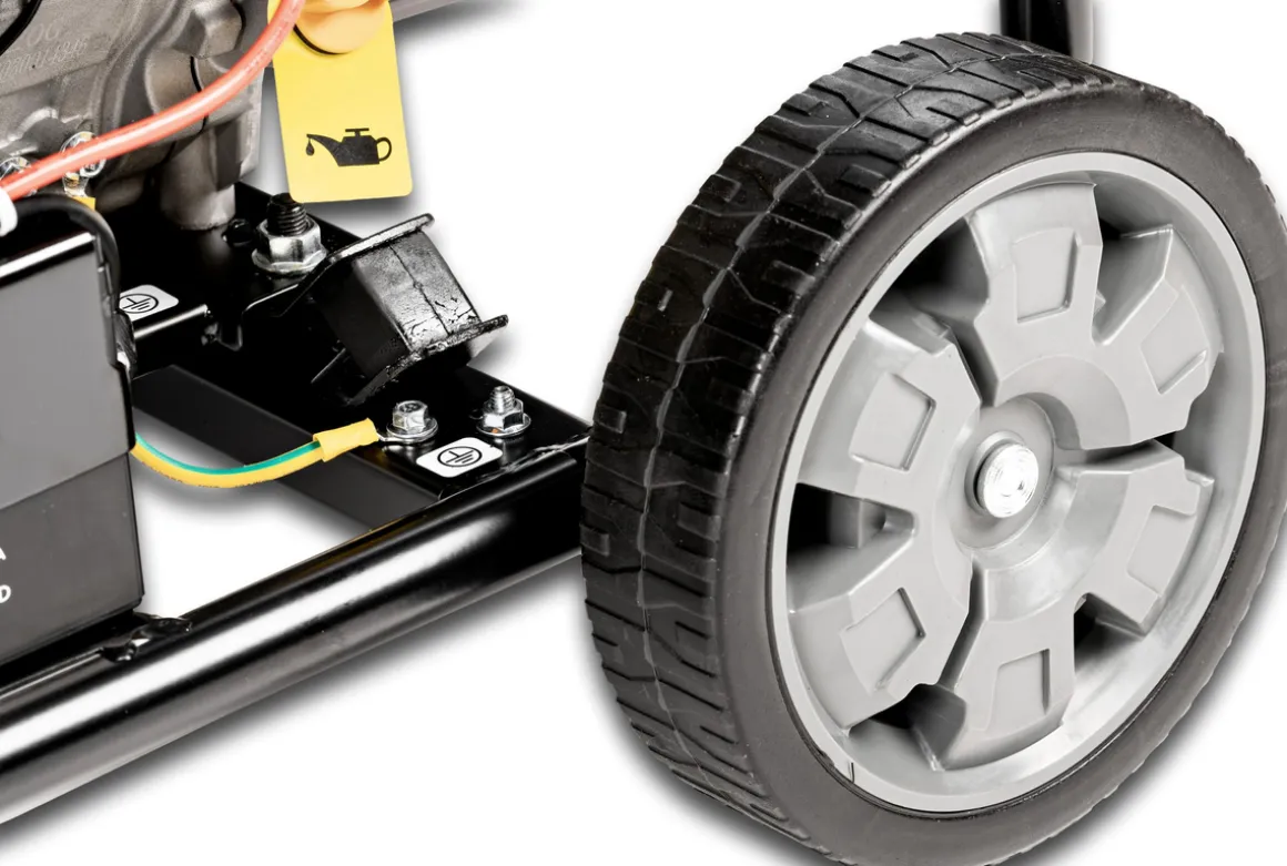 LONCIN GH9000I AGREGAT GENERATOR INWERTOROWY PRĄDOTWÓRCZY INWERTEROWY WALIZKOWY 230V 7.5 KW ESTART - ROZRUSZNIK - EWIMAX - OFICJALNY DYSTRYBUTOR - AUTORYZOWANY DEALER CEDRUS