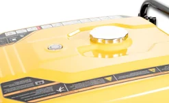 LONCIN GH9000I AGREGAT GENERATOR INWERTOROWY PRĄDOTWÓRCZY INWERTEROWY WALIZKOWY 230V 7.5 KW ESTART - ROZRUSZNIK - EWIMAX - OFICJALNY DYSTRYBUTOR - AUTORYZOWANY DEALER CEDRUS