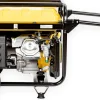 LONCIN LC8000D-AS-1F MOCNY AGREGAT GENERATOR PRĄDOTWÓRCZY 230V AVR 6,5kW - EWIMAX OFICJALNY DYSTRYBUTOR - AUTORYZOWANY DEALER LONCIN