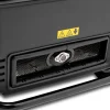 LONCIN LC7500i AGREGAT GENERATOR INWERTOROWY PRĄDOTWÓRCZY INWERTEROWY 230V 7.5 KW ESTART - ROZRUSZNIK Atlas Copco P6000I -  EWIMAX - OFICJALNY DYSTRYBUTOR - AUTORYZOWANY DEALER CEDRUS