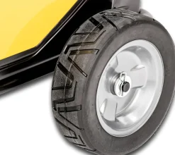 LONCIN LC7500i AGREGAT GENERATOR INWERTOROWY PRĄDOTWÓRCZY INWERTEROWY 230V 7.5 KW ESTART - ROZRUSZNIK Atlas Copco P6000I -  EWIMAX - OFICJALNY DYSTRYBUTOR - AUTORYZOWANY DEALER CEDRUS