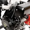 LONCIN L103D1 1WG6.8-144FC-Z GLEBOGRYZARKA SPALINOWA KULTYWATOR DIESEL ROPA ON ROZRUSZNIK ESTART 9.5KM / 144cm + DUŻE KOŁA POMPOWANE GRATIS - EWIMAX - OFICJALNY DYSTRYBUTOR - AUTORYZOWANY DEALER LONCIN