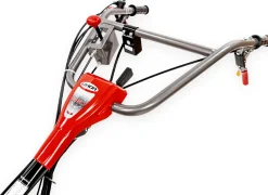 LONCIN L103D1 1WG6.8-144FC-Z GLEBOGRYZARKA SPALINOWA KULTYWATOR DIESEL ROPA ON ROZRUSZNIK ESTART 9.5KM / 144cm + DUŻE KOŁA POMPOWANE GRATIS - EWIMAX - OFICJALNY DYSTRYBUTOR - AUTORYZOWANY DEALER LONCIN
