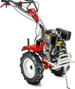 LONCIN L103D1 1WG6.8-144FC-Z GLEBOGRYZARKA SPALINOWA KULTYWATOR DIESEL ROPA ON ROZRUSZNIK ESTART 9.5KM / 144cm + DUŻE KOŁA POMPOWANE GRATIS - EWIMAX - OFICJALNY DYSTRYBUTOR - AUTORYZOWANY DEALER LONCIN