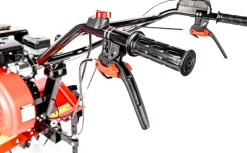 LONCIN L82 1WG3.4-60FQ-D GLEBOGRYZARKA SPALINOWA KULTYWATOR LONCIN 600 G200F 82cm  - EWIMAX - OFICJALNY DYSTRYBUTOR - AUTORYZOWANY DEALER CEDRUS