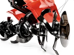 LONCIN L82 1WG3.4-60FQ-D GLEBOGRYZARKA SPALINOWA KULTYWATOR LONCIN 600 G200F 82cm  - EWIMAX - OFICJALNY DYSTRYBUTOR - AUTORYZOWANY DEALER CEDRUS