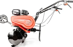 LONCIN L82 1WG3.4-60FQ-D GLEBOGRYZARKA SPALINOWA KULTYWATOR LONCIN 600 G200F 82cm  - EWIMAX - OFICJALNY DYSTRYBUTOR - AUTORYZOWANY DEALER CEDRUS