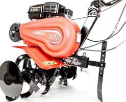 LONCIN L82 1WG3.4-60FQ-D GLEBOGRYZARKA SPALINOWA KULTYWATOR LONCIN 600 G200F 82cm  - EWIMAX - OFICJALNY DYSTRYBUTOR - AUTORYZOWANY DEALER CEDRUS