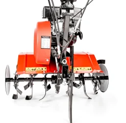 LONCIN L82 1WG3.4-60FQ-D GLEBOGRYZARKA SPALINOWA KULTYWATOR LONCIN 600 G200F 82cm  - EWIMAX - OFICJALNY DYSTRYBUTOR - AUTORYZOWANY DEALER CEDRUS