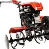LONCIN L90 1WG3.4-75FQ-D GLEBOGRYZARKA SPALINOWA KULTYWATOR LONCIN 750 6.5 KM / 60-83 cm - EWIMAX - OFICJALNY DYSTRYBUTOR - AUTORYZOWANY DEALER LONCIN