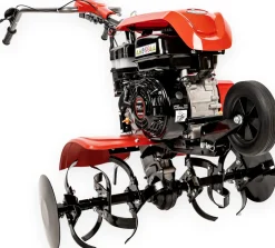 LONCIN L90 1WG3.4-75FQ-D GLEBOGRYZARKA SPALINOWA KULTYWATOR LONCIN 750 6.5 KM / 60-83 cm - EWIMAX - OFICJALNY DYSTRYBUTOR - AUTORYZOWANY DEALER LONCIN