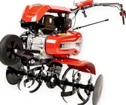 LONCIN L90 1WG3.4-75FQ-D GLEBOGRYZARKA SPALINOWA KULTYWATOR LONCIN 750 6.5 KM / 60-83 cm - EWIMAX - OFICJALNY DYSTRYBUTOR - AUTORYZOWANY DEALER LONCIN