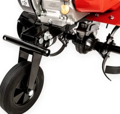 LONCIN L90 1WG3.4-75FQ-D GLEBOGRYZARKA SPALINOWA KULTYWATOR LONCIN 750 6.5 KM / 60-83 cm - EWIMAX - OFICJALNY DYSTRYBUTOR - AUTORYZOWANY DEALER LONCIN