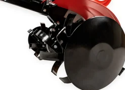 LONCIN L90 1WG3.4-75FQ-D GLEBOGRYZARKA SPALINOWA KULTYWATOR LONCIN 750 6.5 KM / 60-83 cm - EWIMAX - OFICJALNY DYSTRYBUTOR - AUTORYZOWANY DEALER LONCIN
