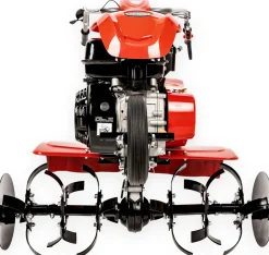 LONCIN L90 1WG3.4-75FQ-D GLEBOGRYZARKA SPALINOWA KULTYWATOR LONCIN 750 6.5 KM / 60-83 cm - EWIMAX - OFICJALNY DYSTRYBUTOR - AUTORYZOWANY DEALER LONCIN