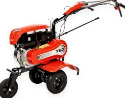 LONCIN L90 1WG3.4-75FQ-D GLEBOGRYZARKA SPALINOWA KULTYWATOR LONCIN 750 6.5 KM / 60-83 cm - EWIMAX - OFICJALNY DYSTRYBUTOR - AUTORYZOWANY DEALER LONCIN