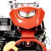 LONCIN L103 1WG5.2-120FQ-ZA GLEBOGRYZARKA SPALINOWA KULTYWATOR 10 KM / 103cm - EWIMAX - OFICJALNY DYSTRYBUTOR - AUTORYZOWANY DEALER LONCIN