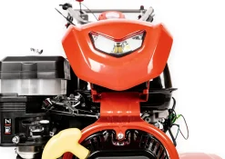 LONCIN L103 1WG5.2-120FQ-ZA GLEBOGRYZARKA SPALINOWA KULTYWATOR 10 KM / 103cm - EWIMAX - OFICJALNY DYSTRYBUTOR - AUTORYZOWANY DEALER LONCIN