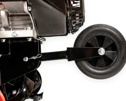 LONCIN L103 1WG5.2-120FQ-ZA GLEBOGRYZARKA SPALINOWA KULTYWATOR 10 KM / 103cm - EWIMAX - OFICJALNY DYSTRYBUTOR - AUTORYZOWANY DEALER LONCIN