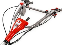 LONCIN L103 1WG5.2-120FQ-ZA GLEBOGRYZARKA SPALINOWA KULTYWATOR 10 KM / 103cm - EWIMAX - OFICJALNY DYSTRYBUTOR - AUTORYZOWANY DEALER LONCIN