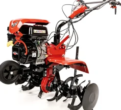 LONCIN L103 1WG5.2-120FQ-ZA GLEBOGRYZARKA SPALINOWA KULTYWATOR 10 KM / 103cm - EWIMAX - OFICJALNY DYSTRYBUTOR - AUTORYZOWANY DEALER LONCIN