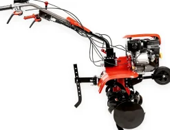 LONCIN L103 1WG5.2-120FQ-ZA GLEBOGRYZARKA SPALINOWA KULTYWATOR 10 KM / 103cm - EWIMAX - OFICJALNY DYSTRYBUTOR - AUTORYZOWANY DEALER LONCIN