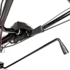 LONCIN L85 1WG3.9-85FQ-Z GLEBOGRYZARKA SPALINOWA KULTYWATOR LONCIN 850 LC170F-2 100cm - EWIMAX - OFICJALNY DYSTRYBUTOR - AUTORYZOWANY DEALER CEDRUS