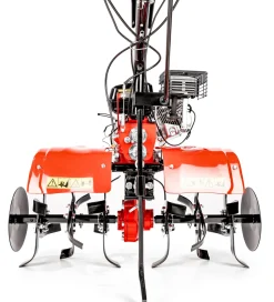 LONCIN L85 1WG3.9-85FQ-Z GLEBOGRYZARKA SPALINOWA KULTYWATOR LONCIN 850 LC170F-2 100cm - EWIMAX - OFICJALNY DYSTRYBUTOR - AUTORYZOWANY DEALER CEDRUS