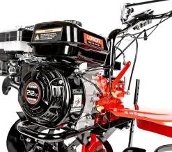 LONCIN L85 1WG3.9-85FQ-Z GLEBOGRYZARKA SPALINOWA KULTYWATOR LONCIN 850 LC170F-2 100cm - EWIMAX - OFICJALNY DYSTRYBUTOR - AUTORYZOWANY DEALER CEDRUS