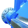 MAAD ZG 1100 / 0.8 mm ZAGINARKA GIĘTARKA KRAWĘDZIARKA DEKARSKA DO BLACHY Z CIĘCIEM MAAD ZG-1100/0.8 mm