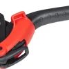 Manetka glebogryzarki Loncin 1WG3.9-85FQ-Z CZĘŚĆ ORYGINALNA 271510151-0001